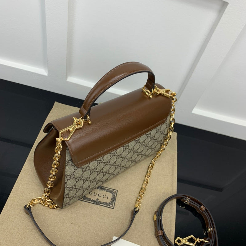 Amelia-i GUKI Women Bags - 940