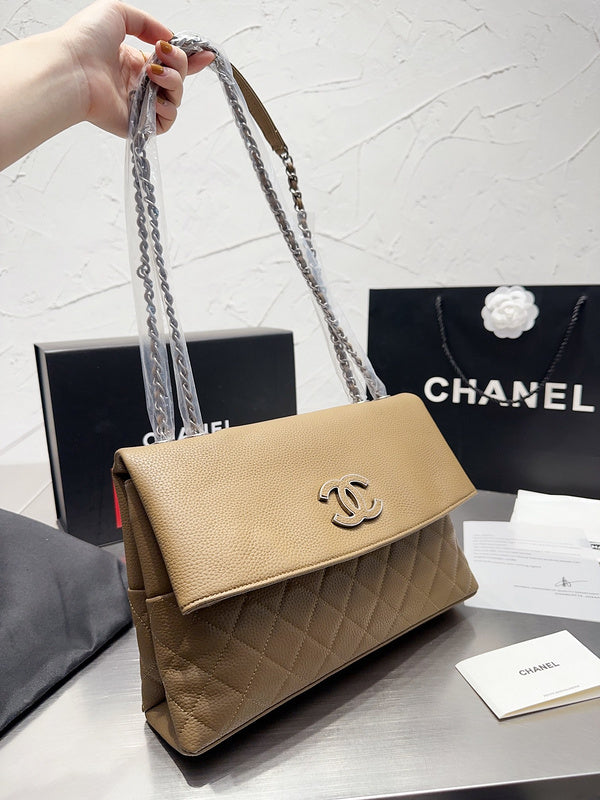 Amelia- CHL Bags - 7152