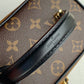 Amelia - LV Bags - 14082