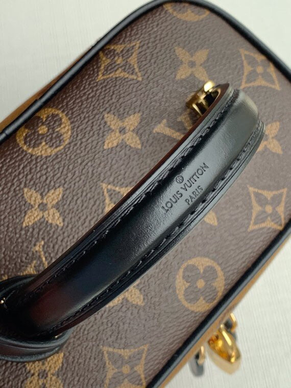 Amelia - LV Bags - 14082