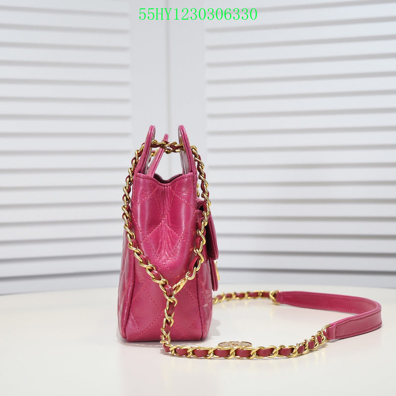 Amelia - CHL Bags - 1453