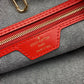 Amelia - LV Bags - 13168