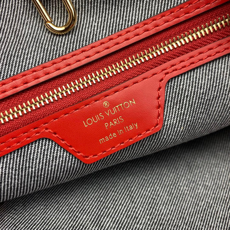 Amelia - LV Bags - 13168