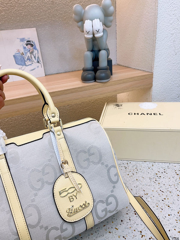 Amelia  - GCI Bags - 11751