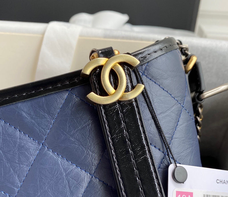 Amelia- CHL Bags - 7424