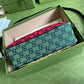 Amelia- GCI Bags - 5853