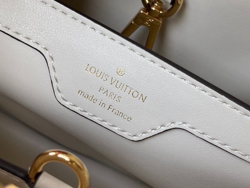 Fashion Lu-Vi bags - 5217