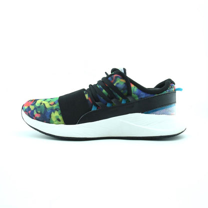 UNDER ARMOUR CHARGED BREATHE