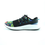 UNDER ARMOUR CHARGED BREATHE