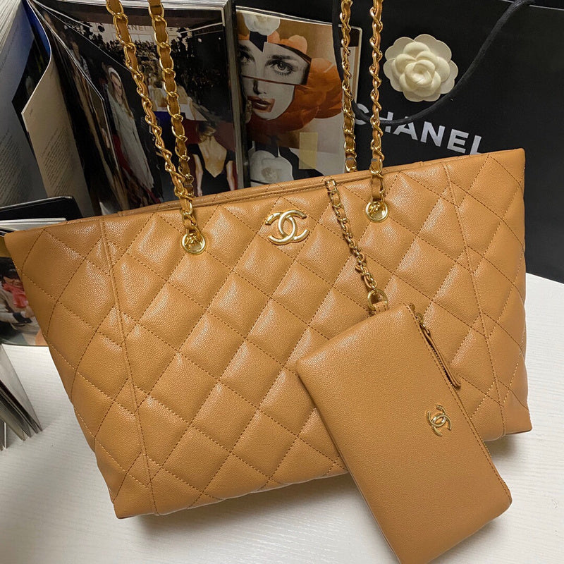 Amelia - CHL Bags - 2500