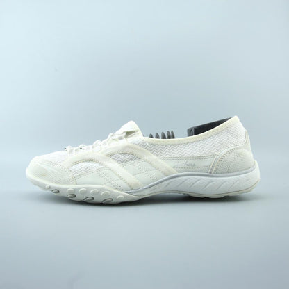 SKECHERS MEMORY FOAM