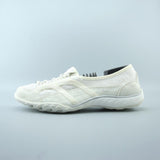 SKECHERS MEMORY FOAM