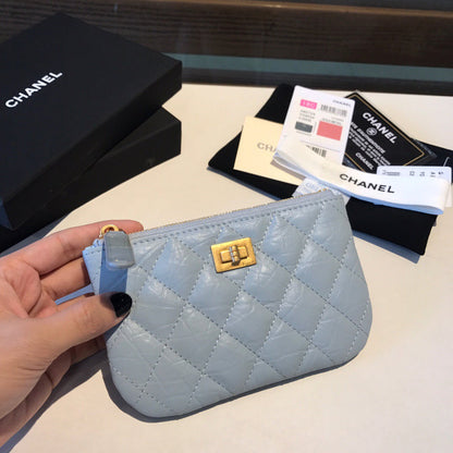 Wellow Bags - Chanel - Bags  - 043