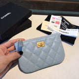 Wellow Bags - Chanel - Bags  - 043