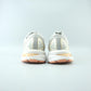 ASICS GT-2000 9