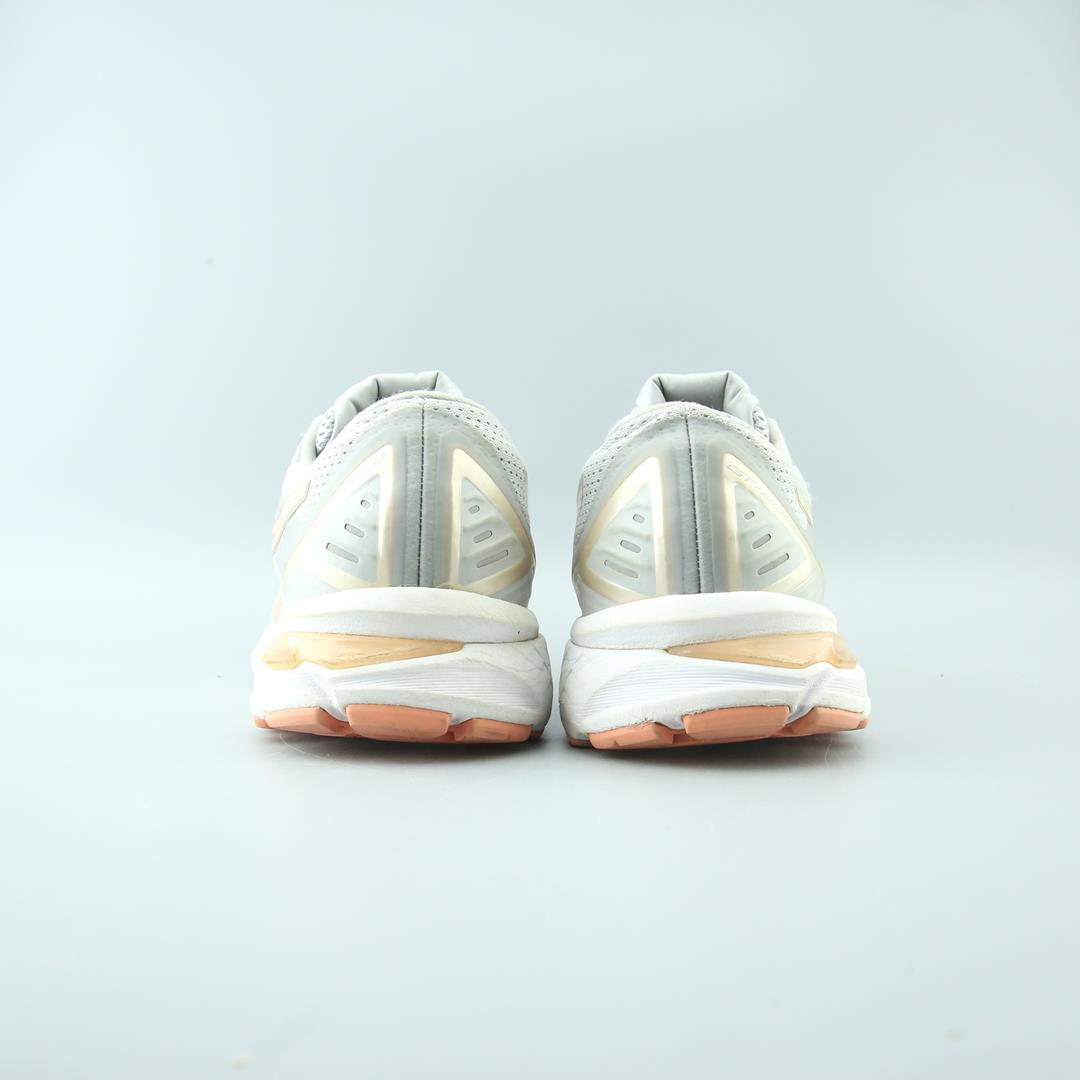 ASICS GT-2000 9
