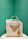 Amelia- PD Bags - 031