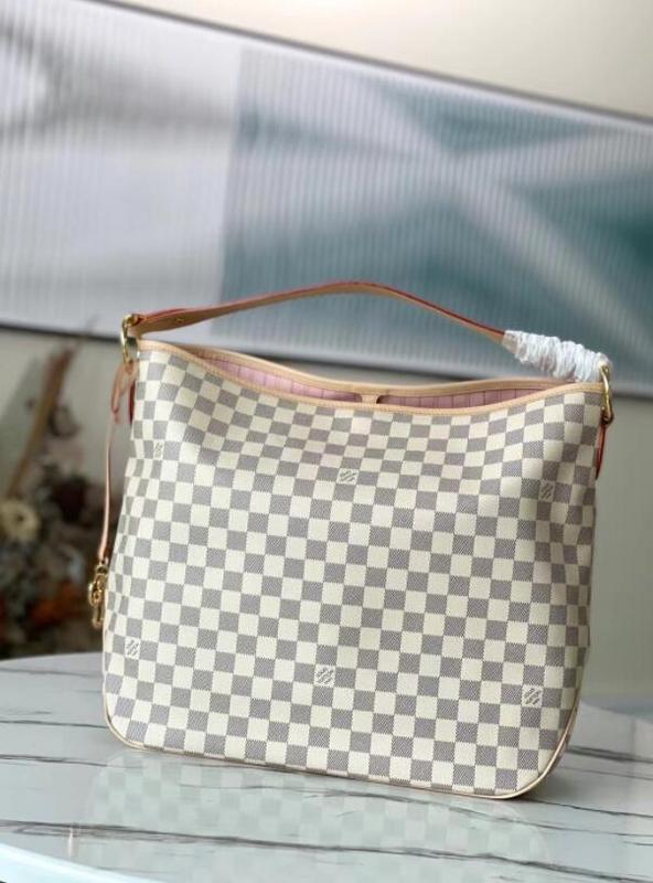 AmeliaLuxury - LOV Bags - 2159