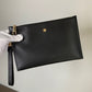 Amelia's Bag Gallery - VAR Bags - 398