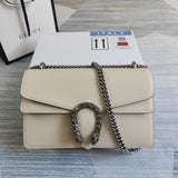 Amelia- GUKI Bags - 2247