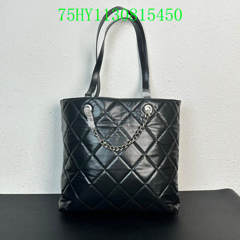 Amelia - CHL Bags - 180