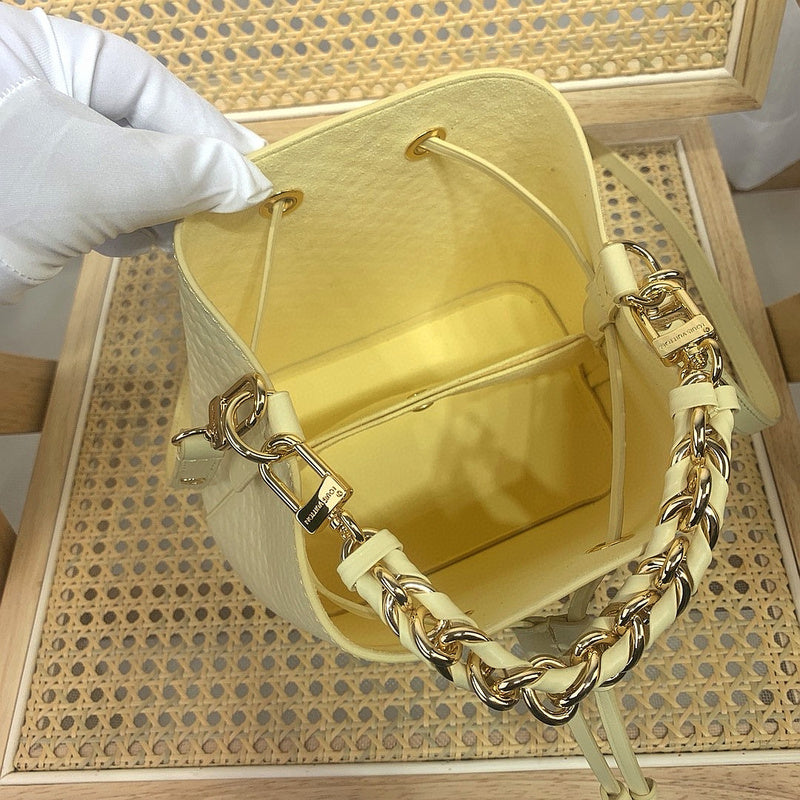 Amelia - LOV Lady Bags - 169