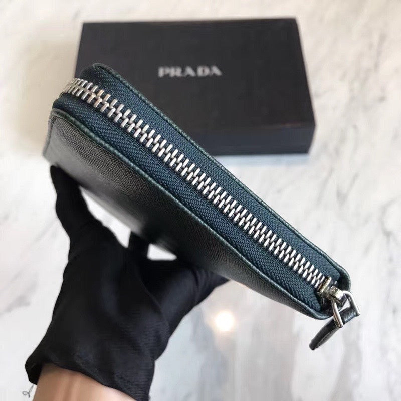 Amelia - PD Wallets - 096