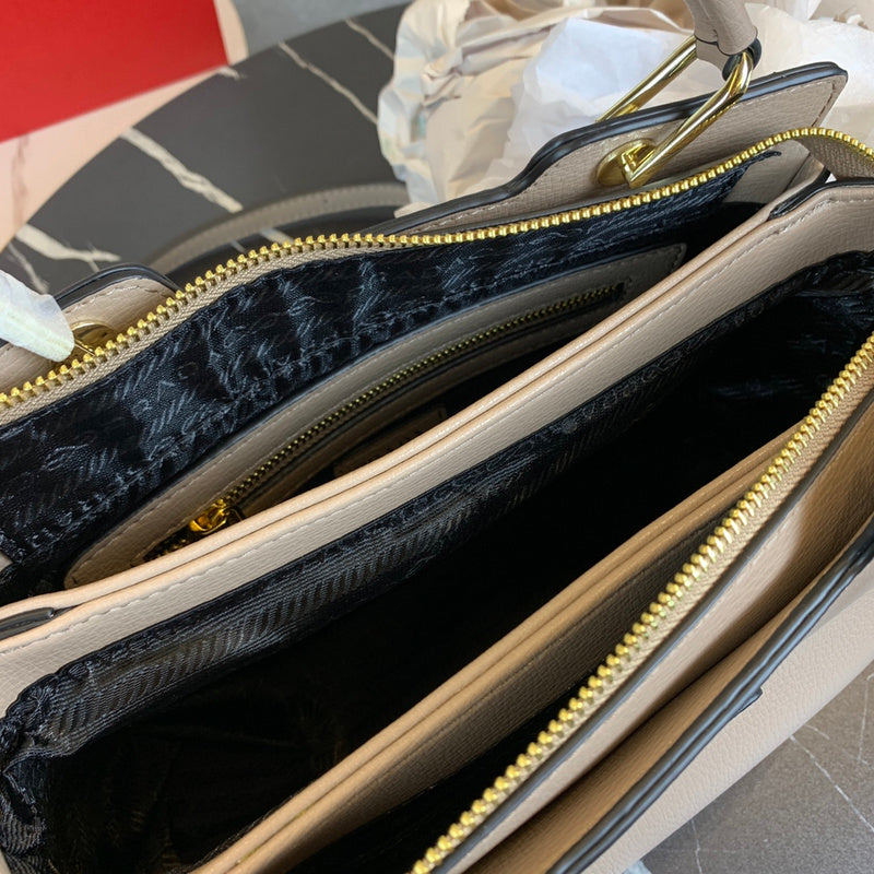 Camila Bags - Prada Bags - 1041