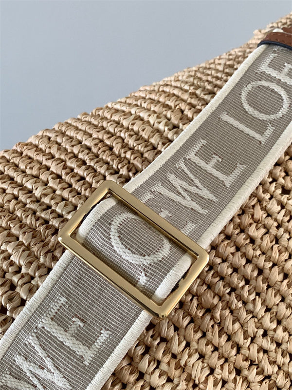Amelia - LWO Bags - 038