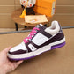 AmeliaLuxury - LOV Men Shoes - 1493