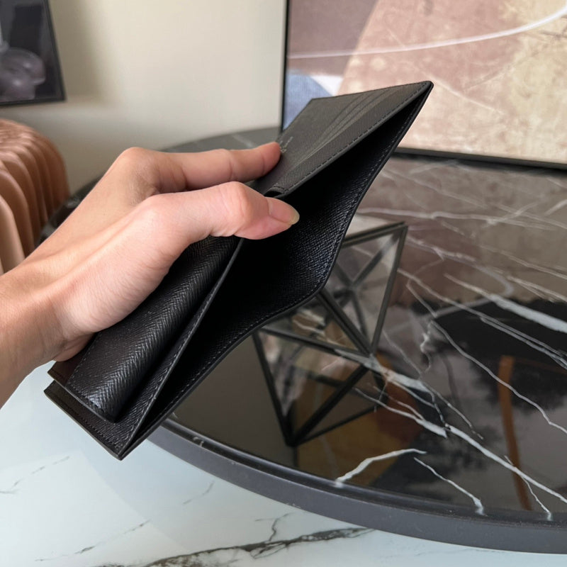 Glami-i LOV Wallets - 110