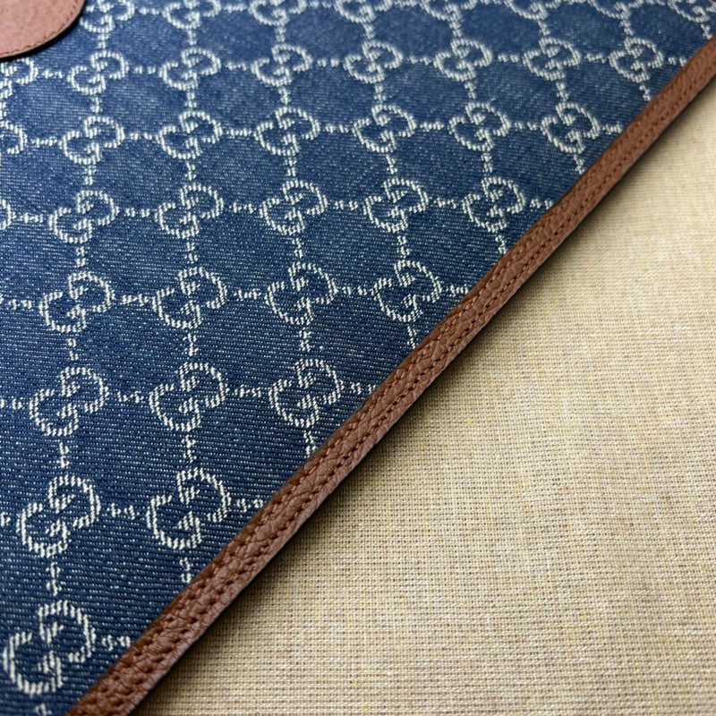 Amelia  - GCI Bags - 12737
