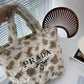 Prada Bags - The Barnes Bags  008