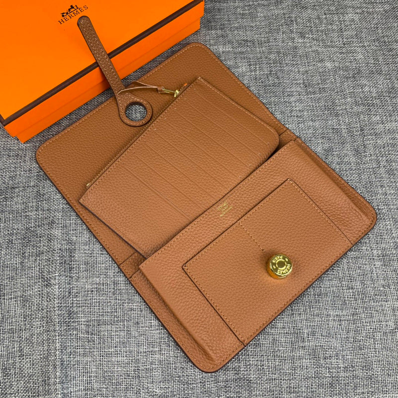 Amelia- HMS Bags - 342
