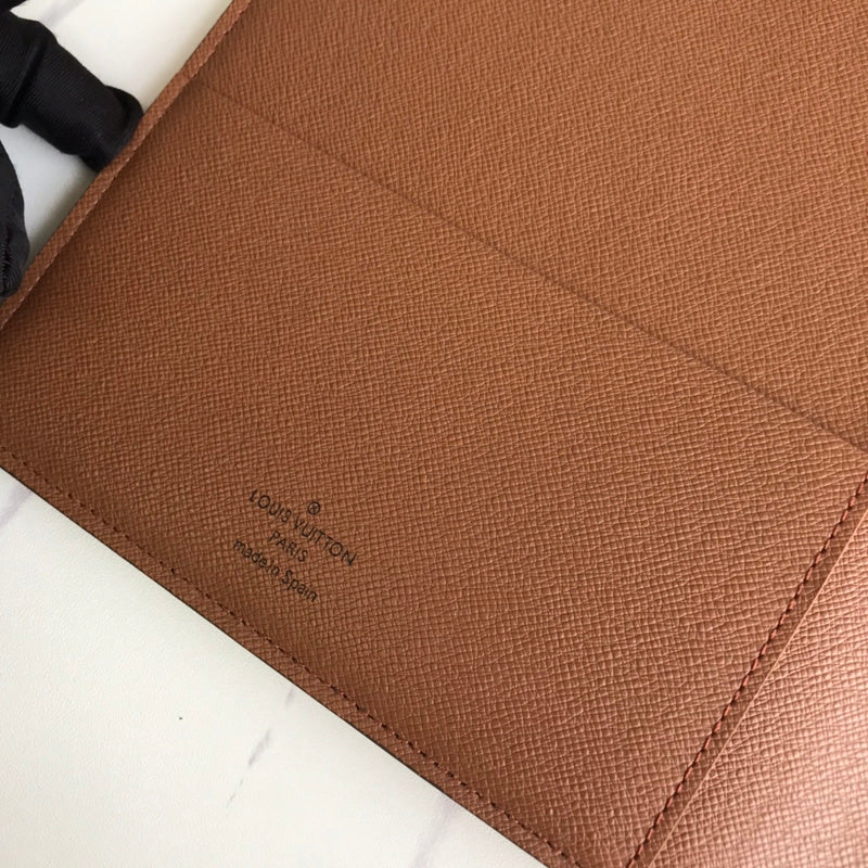 Amelia- LOV  Luxury  Wallets - 721