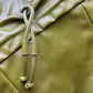 Amelia  - GCI Bags - 12172