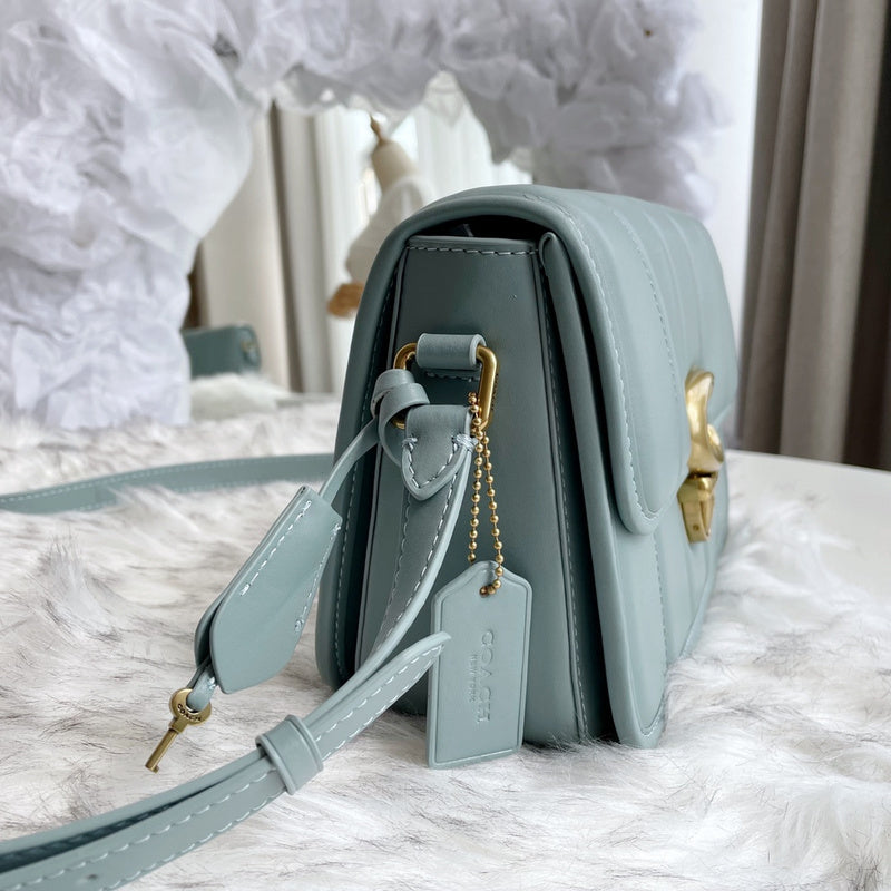 Amelia - CCH Bags - 490