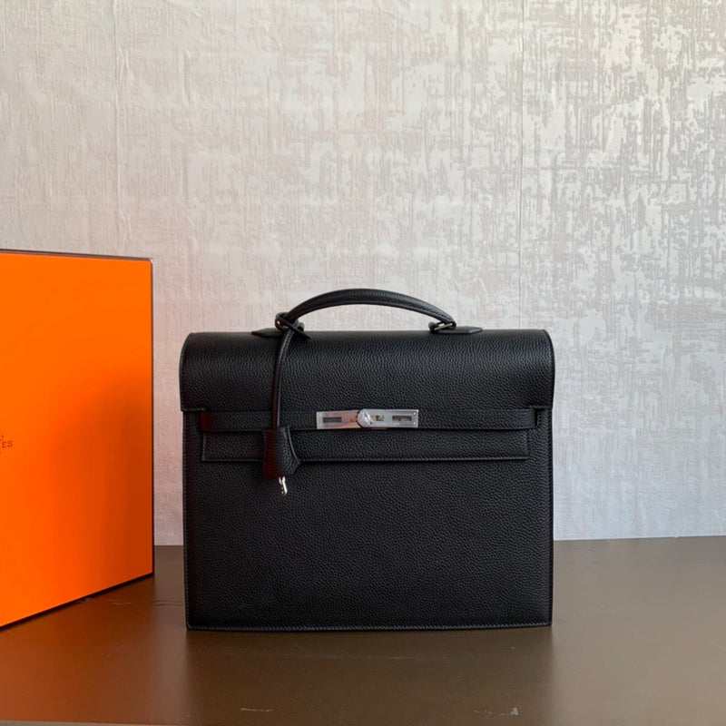 Amelia - HMS Bags - 2137
