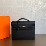 Amelia - HMS Bags - 2137