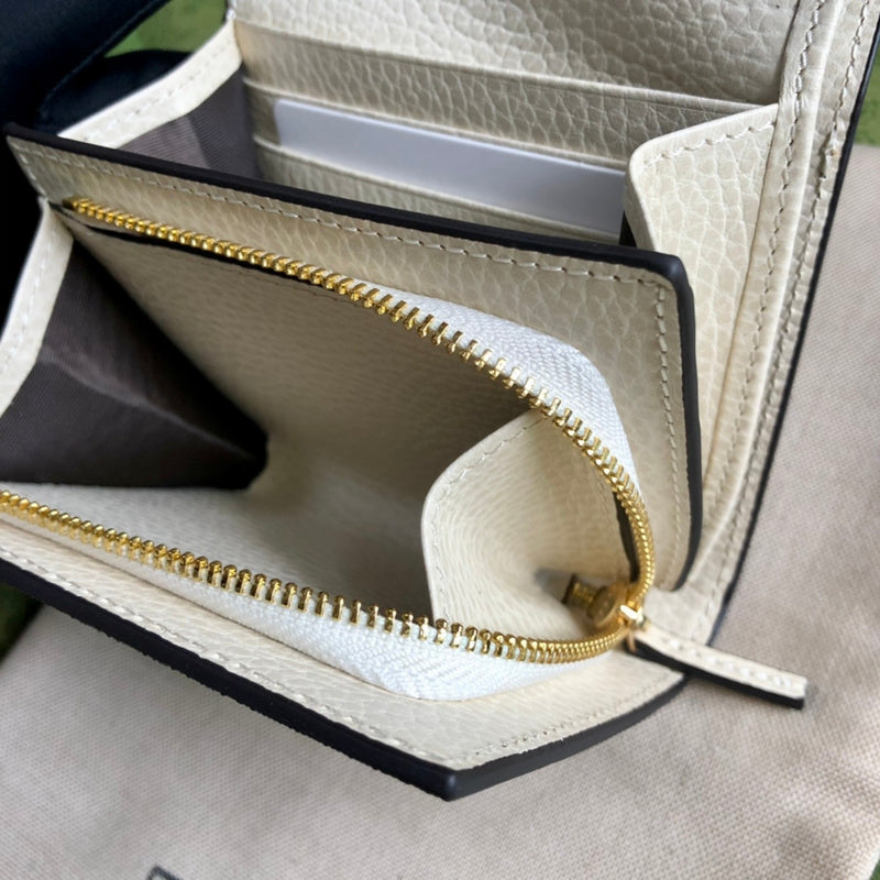 Amelia  - GCI Bags - 12089