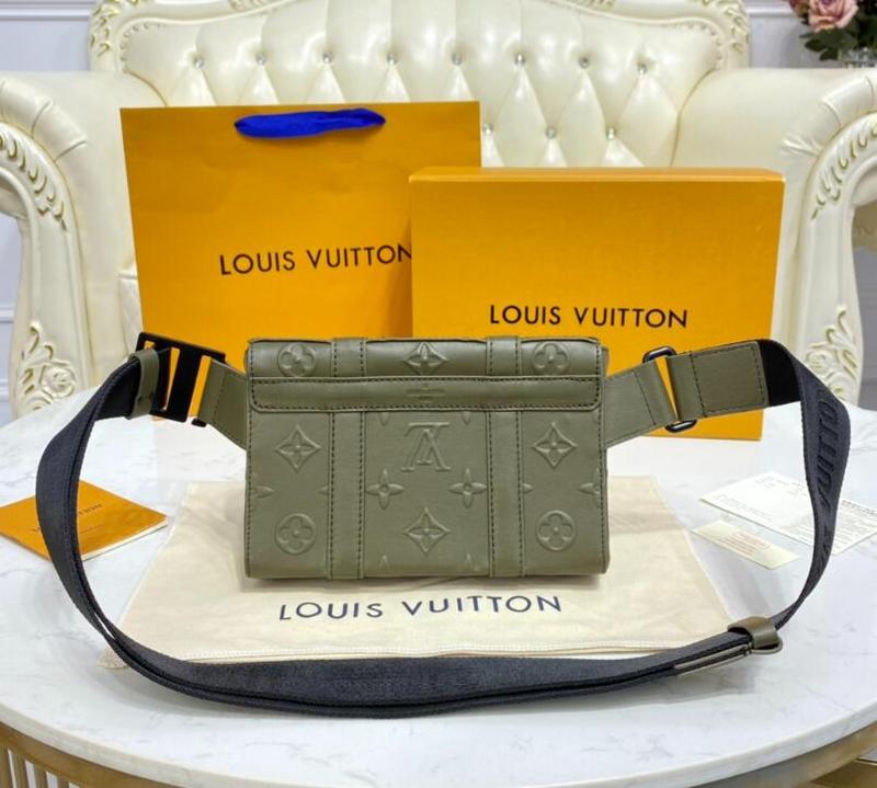 AmeliaLuxury - LOV Bags - 2356