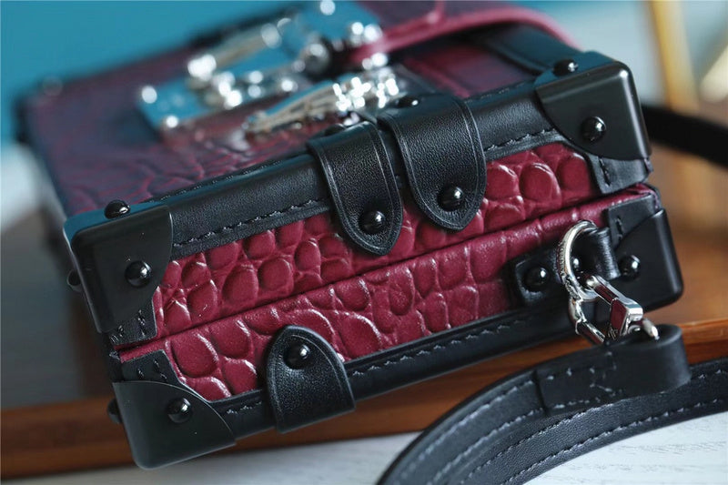 Amelia - LOV Lady Bags - 1304