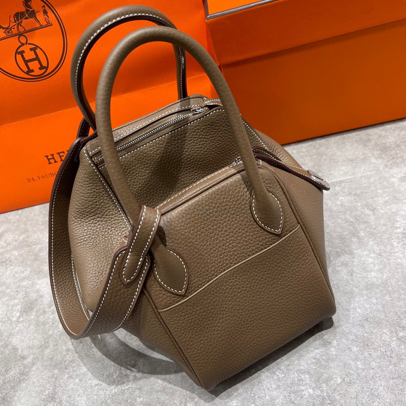 Amelia - HMS Bags - 1692