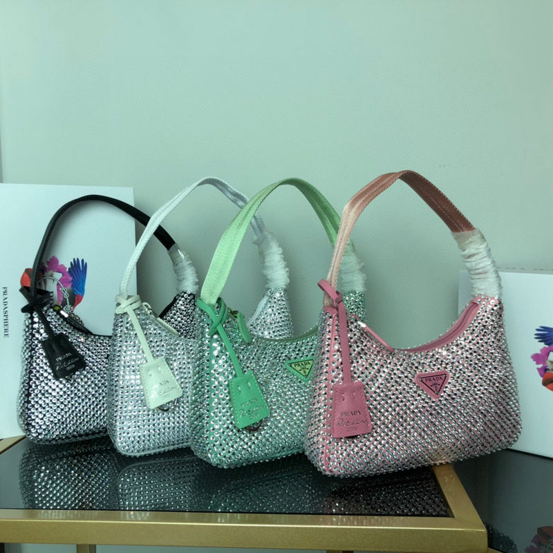 Amelia-LAON - PD Bags - 211