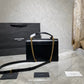 Amelia - YSL Bag - 4113