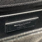 Amelia - YSL Bag - 4054