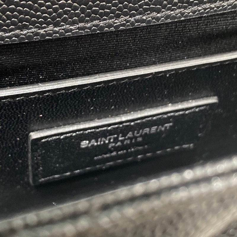 Amelia - YSL Bag - 4054