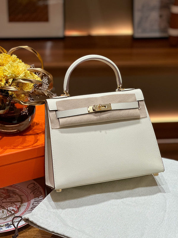 Amelia - HERMS DESIGNER BAGS FOR WOMEN - AFFORDABLE LUXURY BAGS - 130