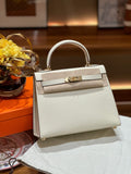 Amelia - HERMS DESIGNER BAGS FOR WOMEN - AFFORDABLE LUXURY BAGS - 130