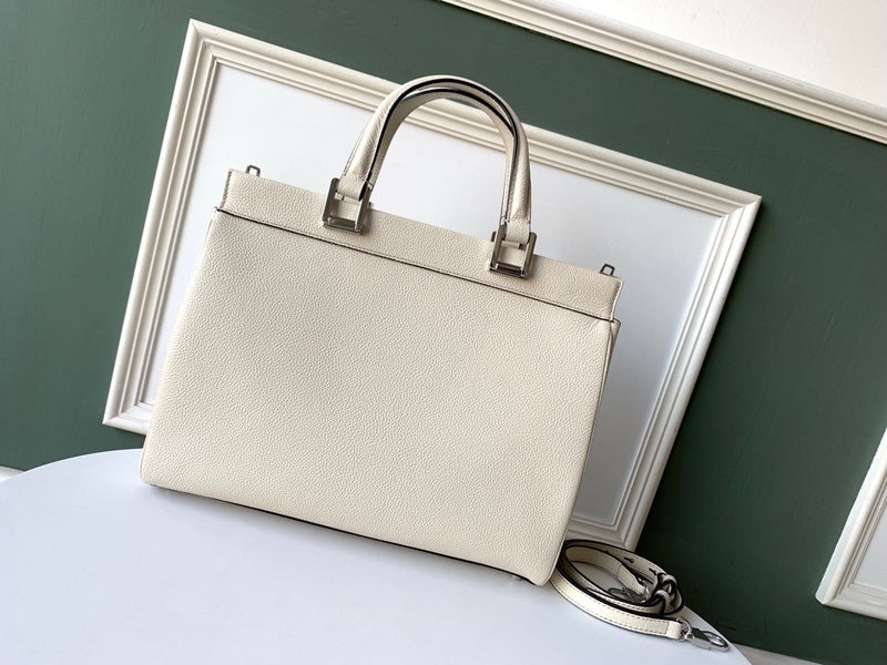 Amelia- GCI Bags - 5090